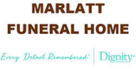 Marlatt Funeral Home